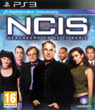 NCIS - Based on the TV series product image