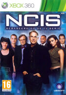 NCIS - Based on the TV series product image