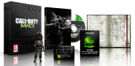 Call of Duty - Mod Warfare 3 Hardened Edition product image