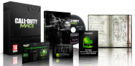 Call of Duty - Modern Warfare 3 Hardened Edition product image