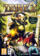 Trine 2 Collector's Edition product image