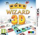 Word Wizard 3D product image