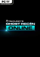 Ghost Recon Online Starterpack product image