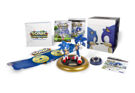 Sonic Generations Collector's Edition product image