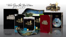 Two Worlds II Velvet GOTY Edition product image