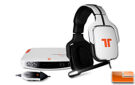Headset Tritton AX 720 product image