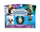 Skylanders - Darklight Crypt Adventure Pack product image