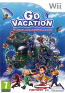 Go Vacation product image