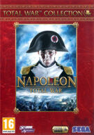 Napoleon - Total War Collection product image