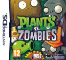 Plants vs Zombies product image
