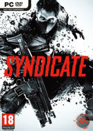 Syndicate product image