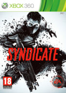 Syndicate product image