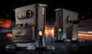 Vault Xbox 360 S - Battlefield 3 product image