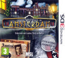 Secret Mysteries in Amsterdam product image