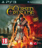Cursed Crusade product image