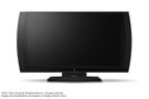 3D Monitor Black + Killzone 3 + Gran Turismo 5 + 2 3D-brillen product image