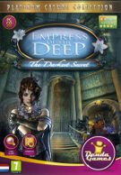 Empress of the Deep - The Darkest Secret product image