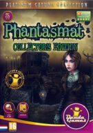 Phantasmat Collector's Edition product image