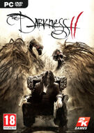 Darkness 2 product image
