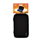 3DS Carry Case 3DSXL/DSiXL - D3MON product image