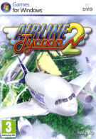 Airline Tycoon 2 product image
