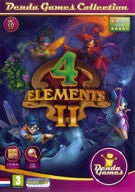 4 Elements 2 product image