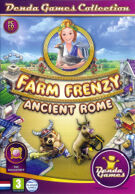Farm Frenzy - Ancient Rome product image