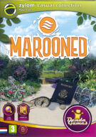 Marooned product image