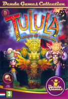 Tulula - Legend of a Volcano product image