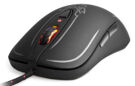 Mouse Diablo III Steelseries product image