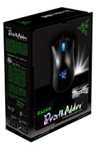 Mouse Deathadder Razer product image