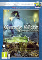 Gravely Silent - House of Deadlock product image