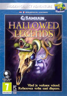 Hallowed Legends - Samhain product image