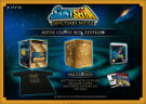 Saint Seiya - Sanctuary Battle Special Edition product image