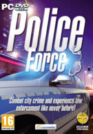 Police Force product image