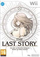 Last Story product image