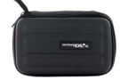 Bag XL505 - BigBen - Black product image