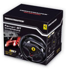 PS3 Ferrari GT Experience 3-in-1 Rumble Force product image