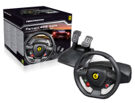 Ferrari 458 Racing Wheel product image