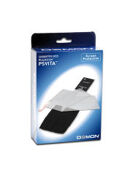Screen Protection product image