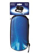 Carry Case PS Vita product image