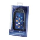 PS VITA Bumper product image