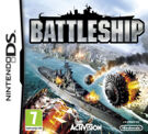 Battleship product image