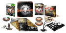Risen 2 - Dark Waters Collector's Edition product image