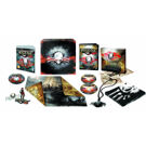 Risen 2 - Dark Waters Collector's Edition product image