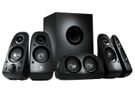 Surround System Z506-Logitech product image