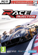 Race Injection product image