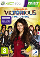 Victorious - Time to Shine product image