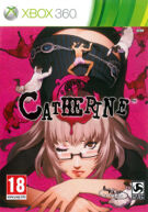 Catherine product image