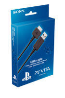 PS VITA USB Cable product image
